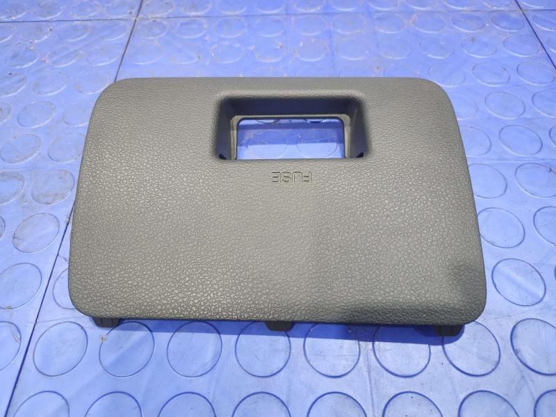 2022 Hyundai Sonata Misc Ebay Parts