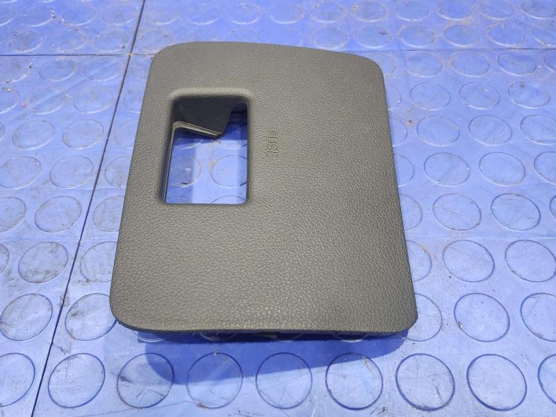 2022 Hyundai Sonata Misc Ebay Parts