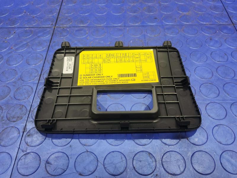 2022 Hyundai Sonata Misc Ebay Parts