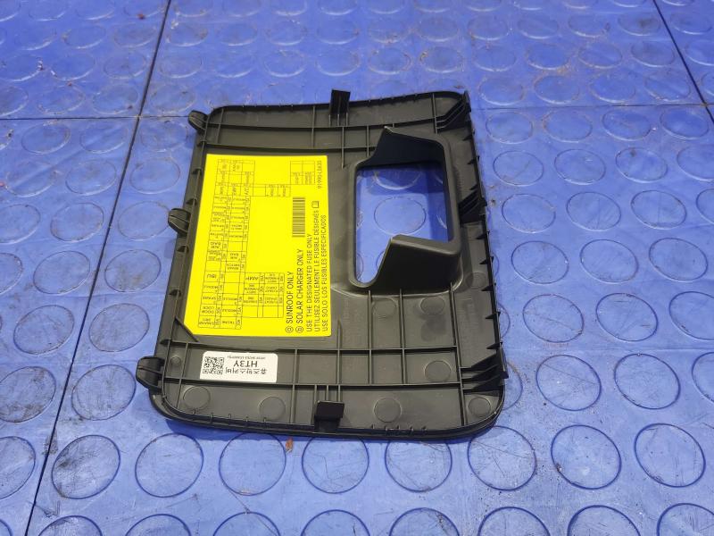 2022 Hyundai Sonata Misc Ebay Parts