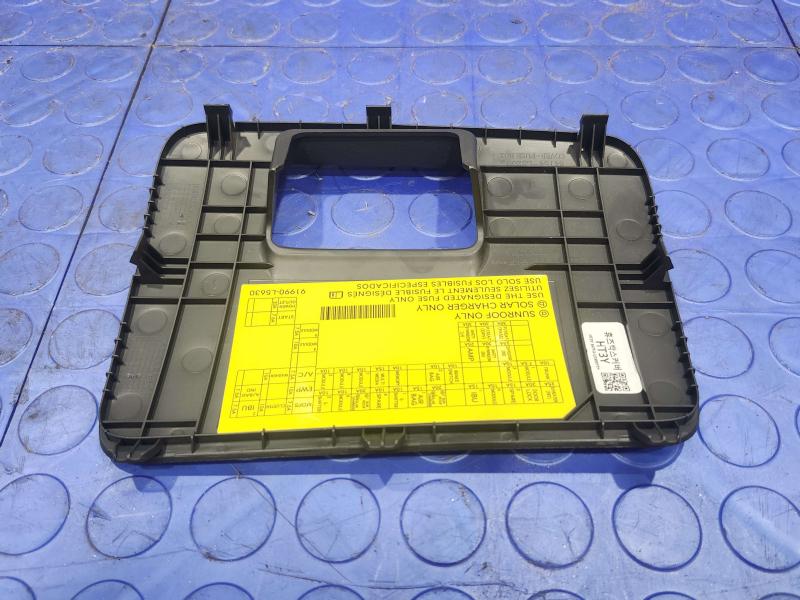 2022 Hyundai Sonata Misc Ebay Parts