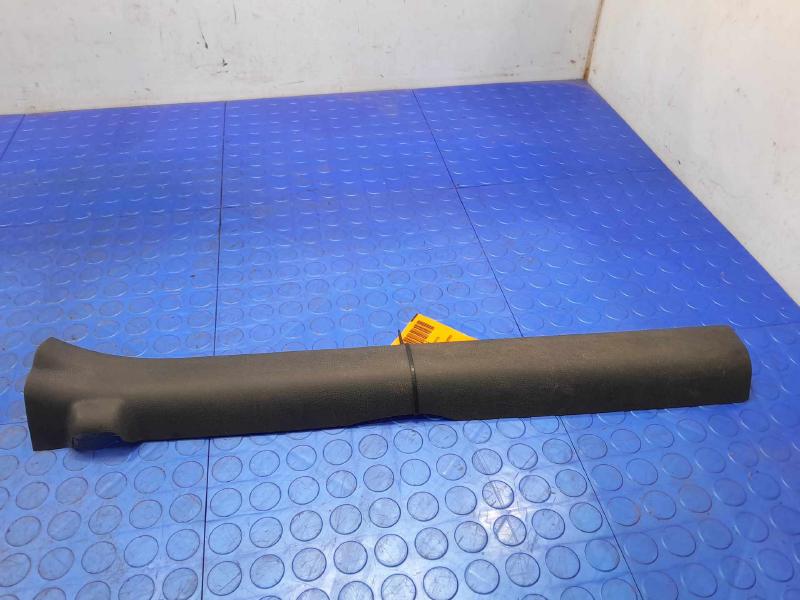2014 Nissan Versa Misc Ebay Parts