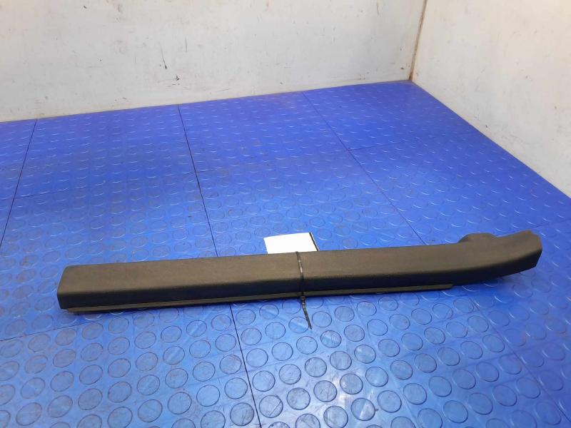 2014 Nissan Versa Misc Ebay Parts