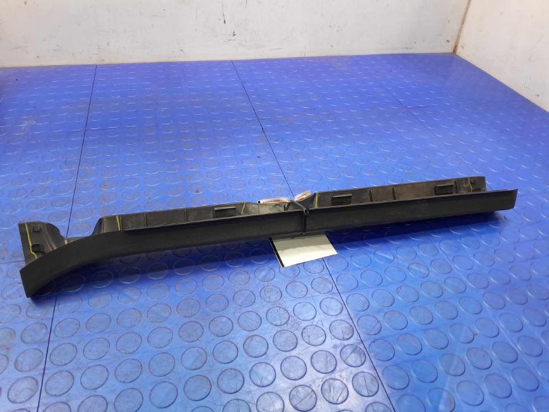 2014 Nissan Versa Misc Ebay Parts