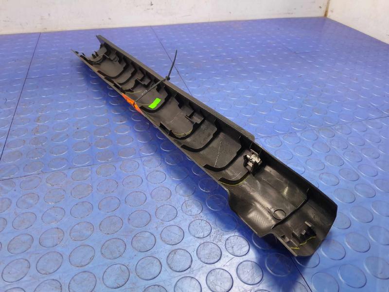 2014 Nissan Versa Misc Ebay Parts