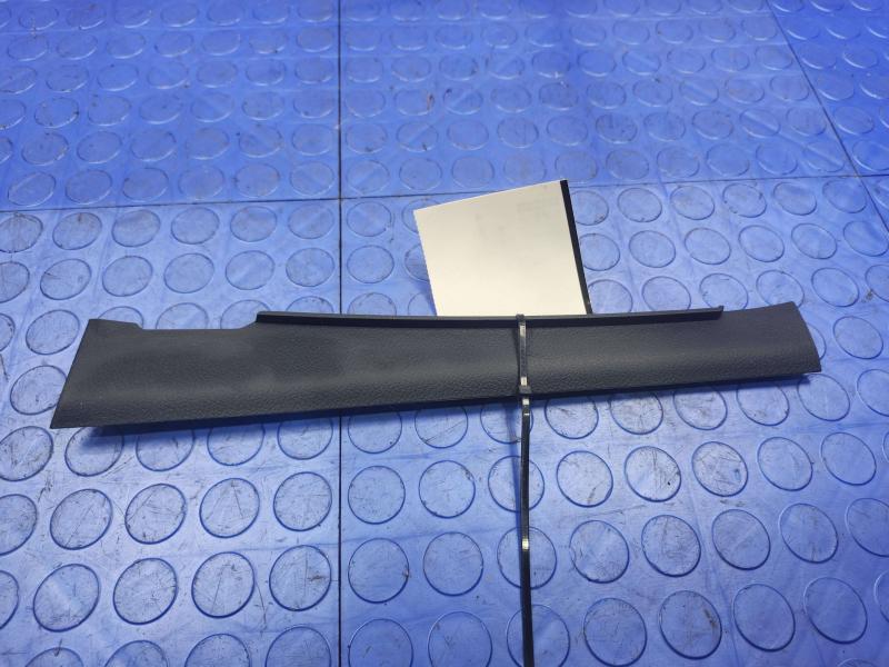 2018 Jeep Compass Misc Ebay Parts