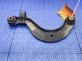 2014 Volkswagen Beetle Upper Control Arm Rear