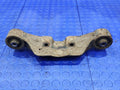 2008 Subaru Legacy Misc Ebay Parts