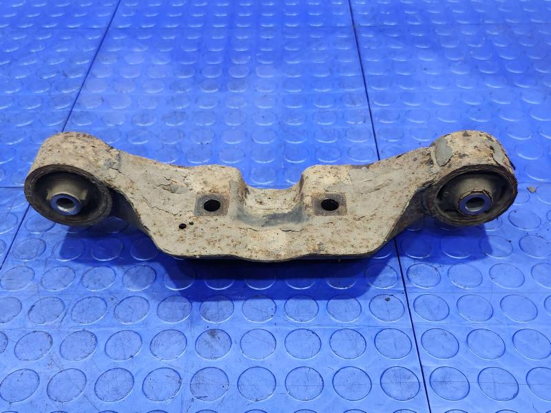 2008 Subaru Legacy Misc Ebay Parts