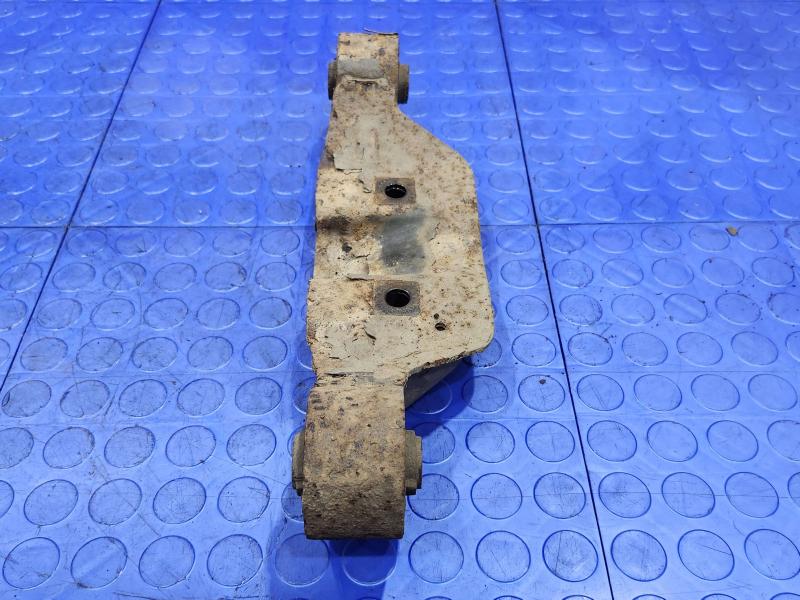 2008 Subaru Legacy Misc Ebay Parts