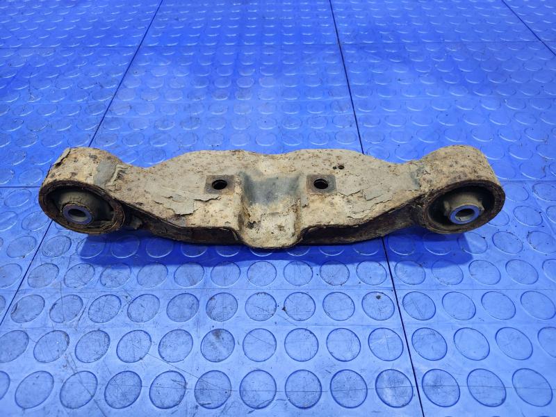 2008 Subaru Legacy Misc Ebay Parts