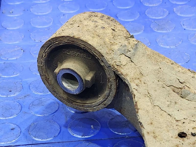 2008 Subaru Legacy Misc Ebay Parts