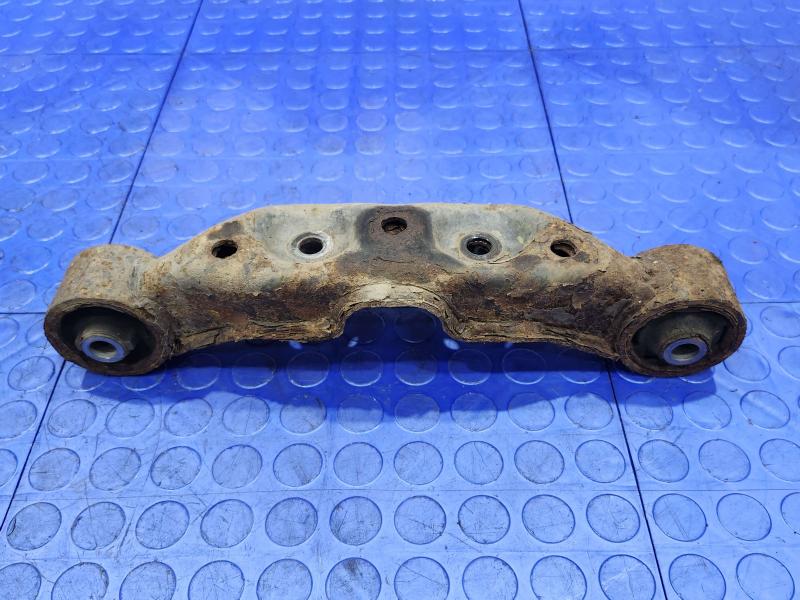 2008 Subaru Legacy Misc Ebay Parts