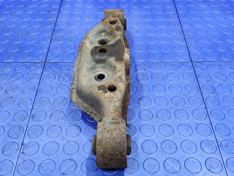 2008 Subaru Legacy Misc Ebay Parts