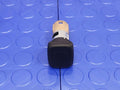 2015 Chevrolet Tahoe Misc Ebay Parts