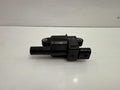 2009 Chevrolet Tahoe Ignition Coil/Ignitor