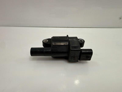 2009 Chevrolet Tahoe Ignition Coil/Ignitor