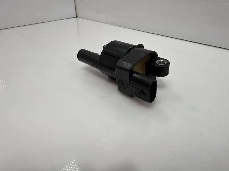 2009 Chevrolet Tahoe Ignition Coil/Ignitor