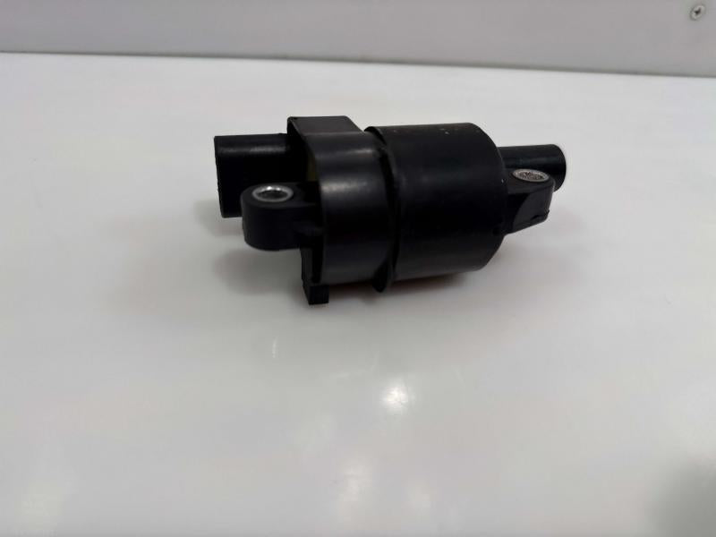 2009 Chevrolet Tahoe Ignition Coil/Ignitor