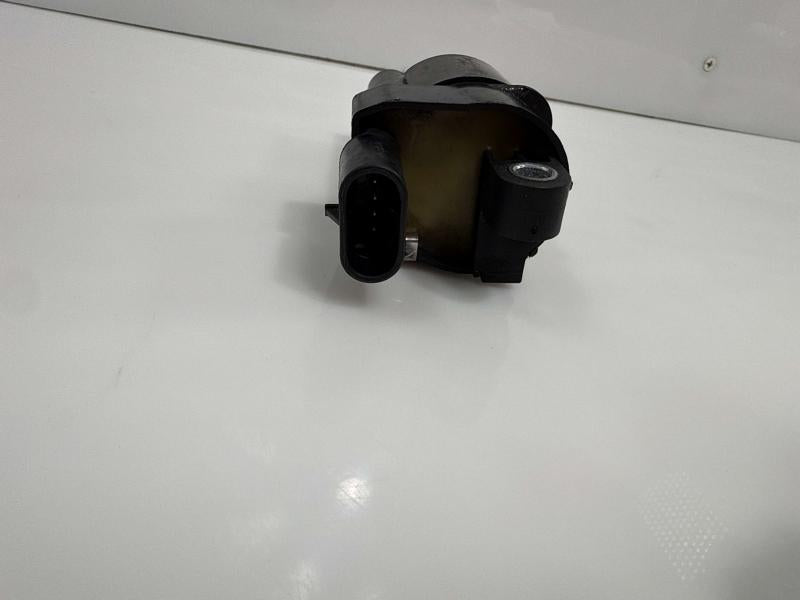 2009 Chevrolet Tahoe Ignition Coil/Ignitor