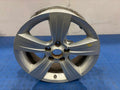 2012 Jeep Compass Wheel