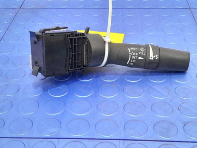 2015 Honda Accord Combination Switch