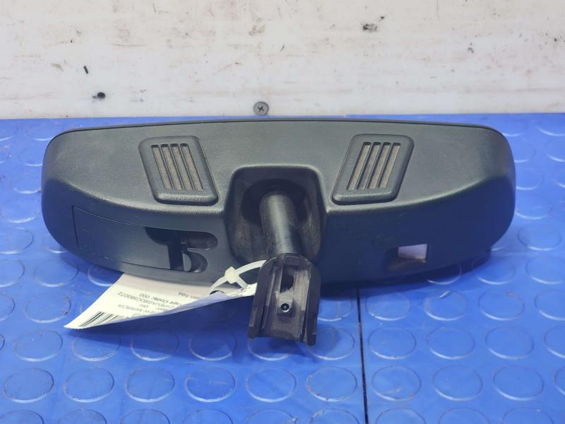 2011-2013 Dodge Durango Rear View Mirror Autodimming Microphone OEM 68088023AB