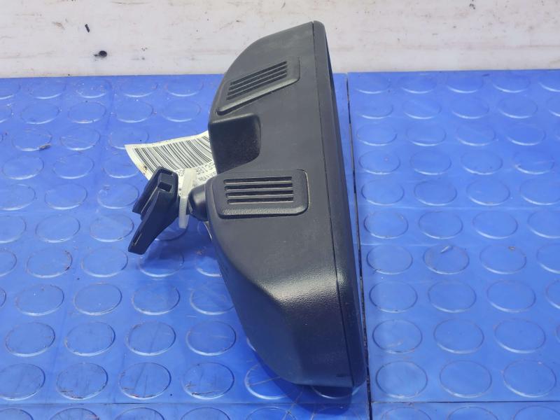 2011-2013 Dodge Durango Rear View Mirror Autodimming Microphone OEM 68088023AB