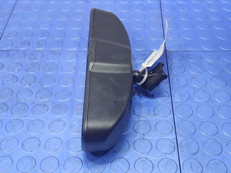 2011-2013 Dodge Durango Rear View Mirror Autodimming Microphone OEM 68088023AB