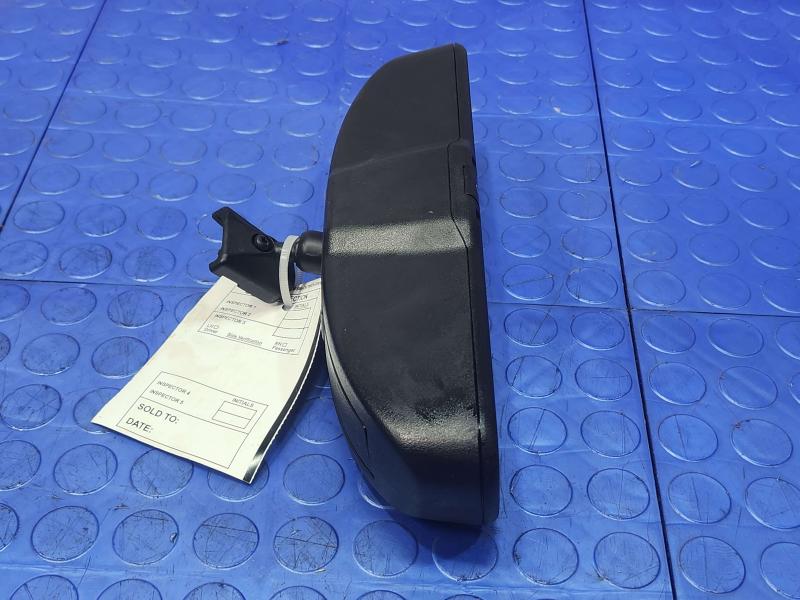 2011-2013 Dodge Durango Rear View Mirror Autodimming Microphone OEM 68088023AB
