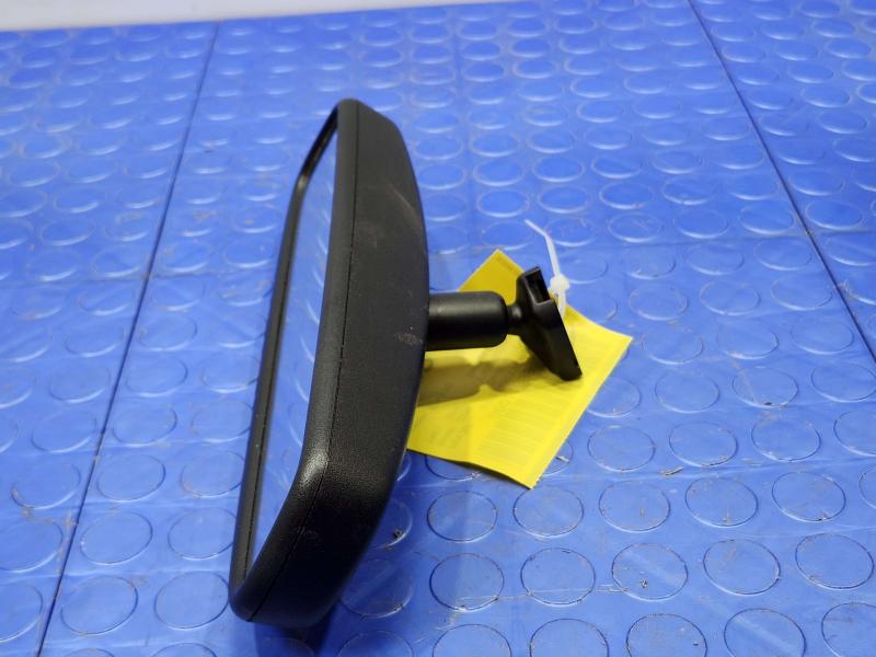 2014 Infiniti QX60 Rear View Mirror