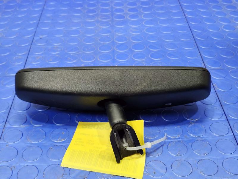 2014 Infiniti QX60 Rear View Mirror
