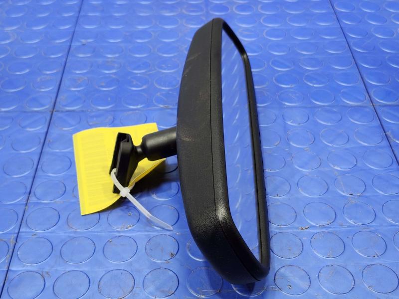 2014 Infiniti QX60 Rear View Mirror