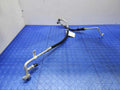 2023 Chevrolet Bolt EUV Air Conditioner Hose