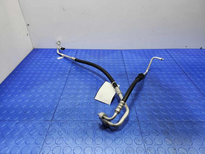 2023 Chevrolet Bolt EUV Air Conditioner Hose
