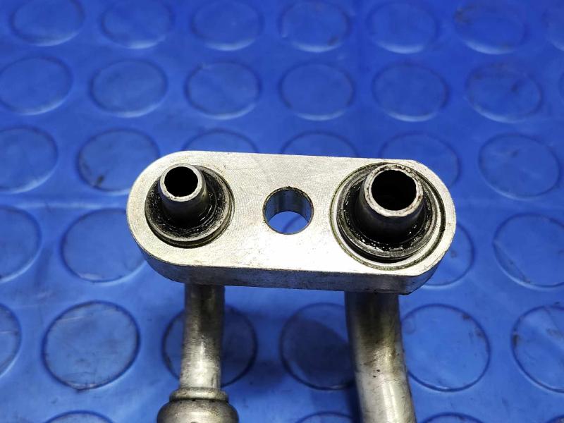 2023 Chevrolet Bolt EUV Air Conditioner Hose