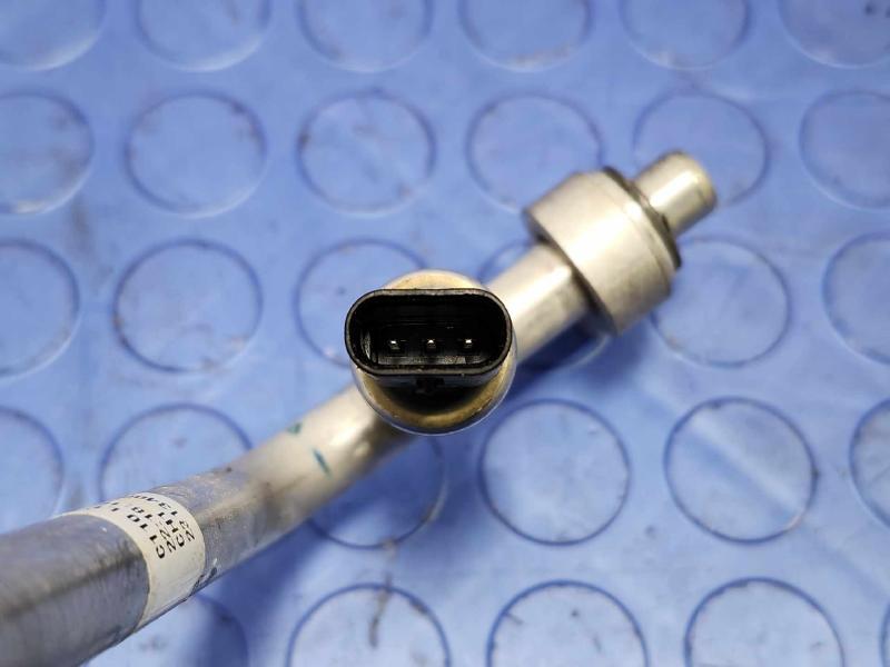 2023 Chevrolet Bolt EUV Air Conditioner Hose
