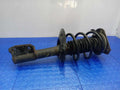 2011 Chevrolet Impala Strut Assembly