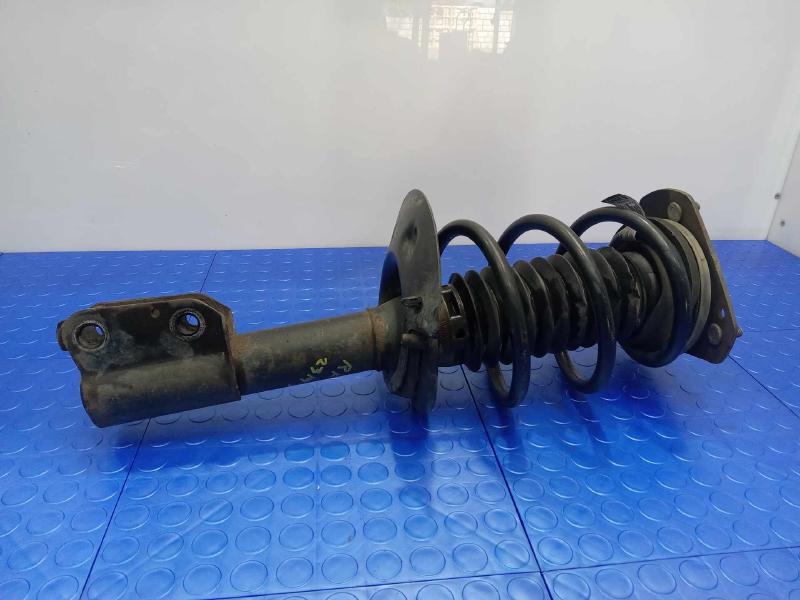 2011 Chevrolet Impala Strut Assembly