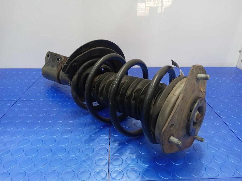 2011 Chevrolet Impala Strut Assembly