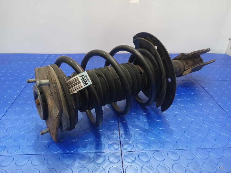 2011 Chevrolet Impala Strut Assembly