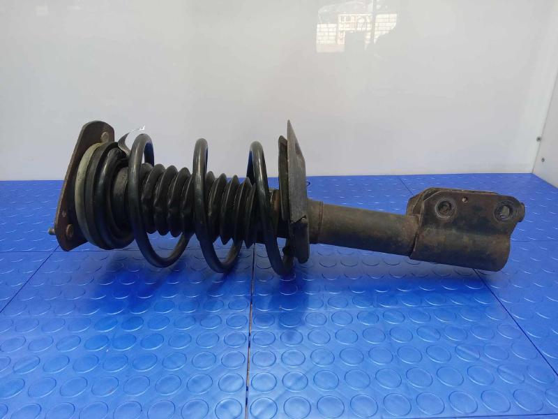 2011 Chevrolet Impala Strut Assembly