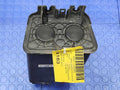 2015-2019 Ford Transit 150 250 350 3.5L 3.7L Fuel Vapor Charcoal Canister OEM CK4Z9D653C