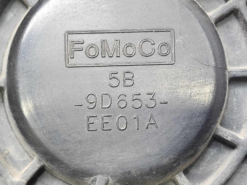2015-2019 Ford Transit 150 250 350 3.5L 3.7L Fuel Vapor Charcoal Canister OEM CK4Z9D653C