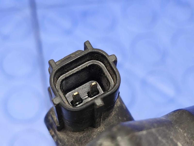2015-2019 Ford Transit 150 250 350 3.5L 3.7L Fuel Vapor Charcoal Canister OEM CK4Z9D653C