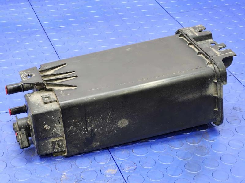 2015-2019 Ford Transit 150 250 350 3.5L 3.7L Fuel Vapor Charcoal Canister OEM CK4Z9D653C