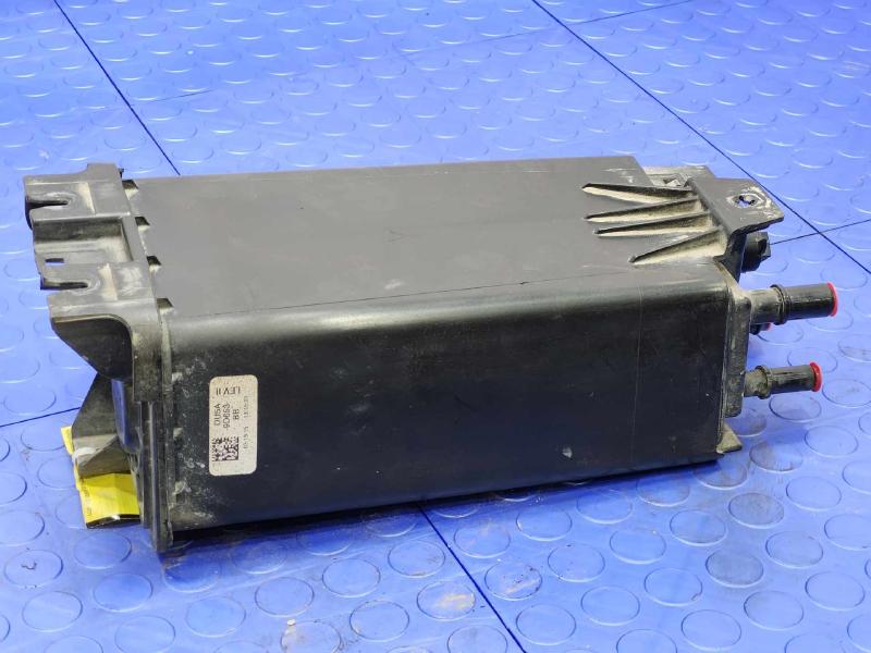 2015-2019 Ford Transit 150 250 350 3.5L 3.7L Fuel Vapor Charcoal Canister OEM CK4Z9D653C