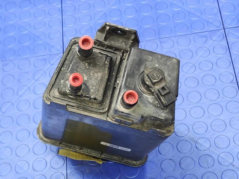 2015-2019 Ford Transit 150 250 350 3.5L 3.7L Fuel Vapor Charcoal Canister OEM CK4Z9D653C