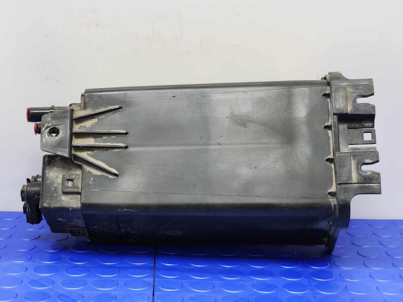 2015-2019 Ford Transit 150 250 350 3.5L 3.7L Fuel Vapor Charcoal Canister OEM CK4Z9D653C