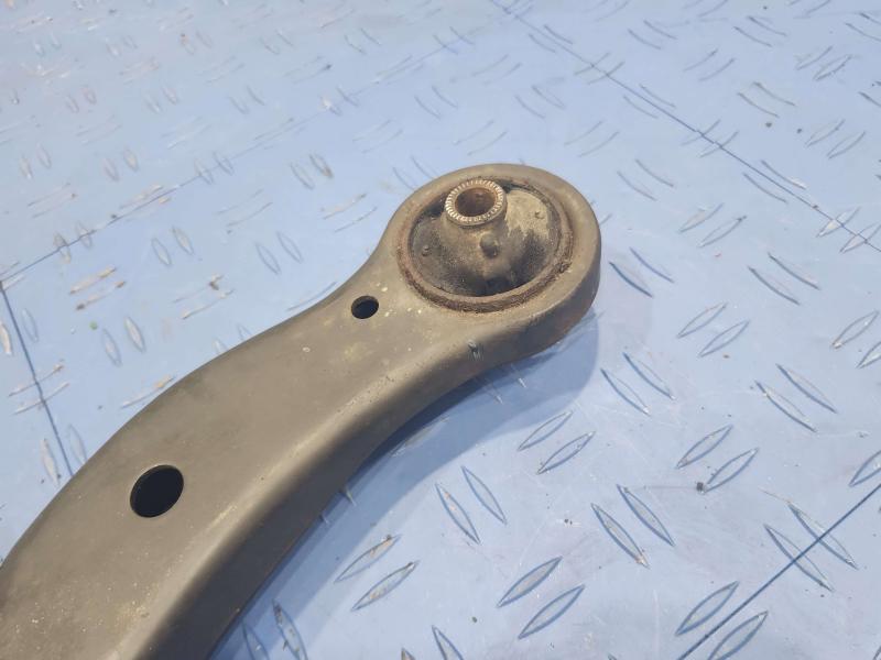 2002 Toyota Camry Lower Control Arm Front